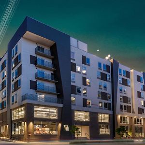 Vib Hotel By Best Western Denver Rino